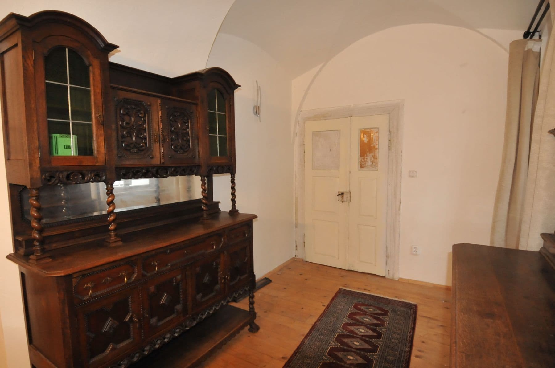 house for sale, 180 m², Smilovice, Středočeský Region house for sale, 180 m², Smilovice, Středočeský Region