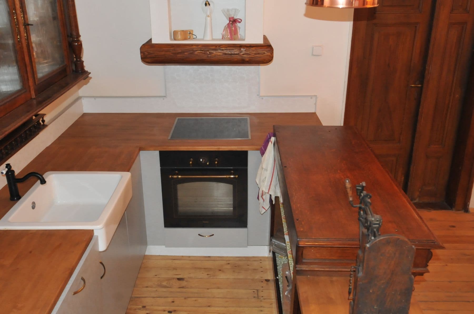 house for sale, 180 m², Smilovice, Středočeský Region house for sale, 180 m², Smilovice, Středočeský Region