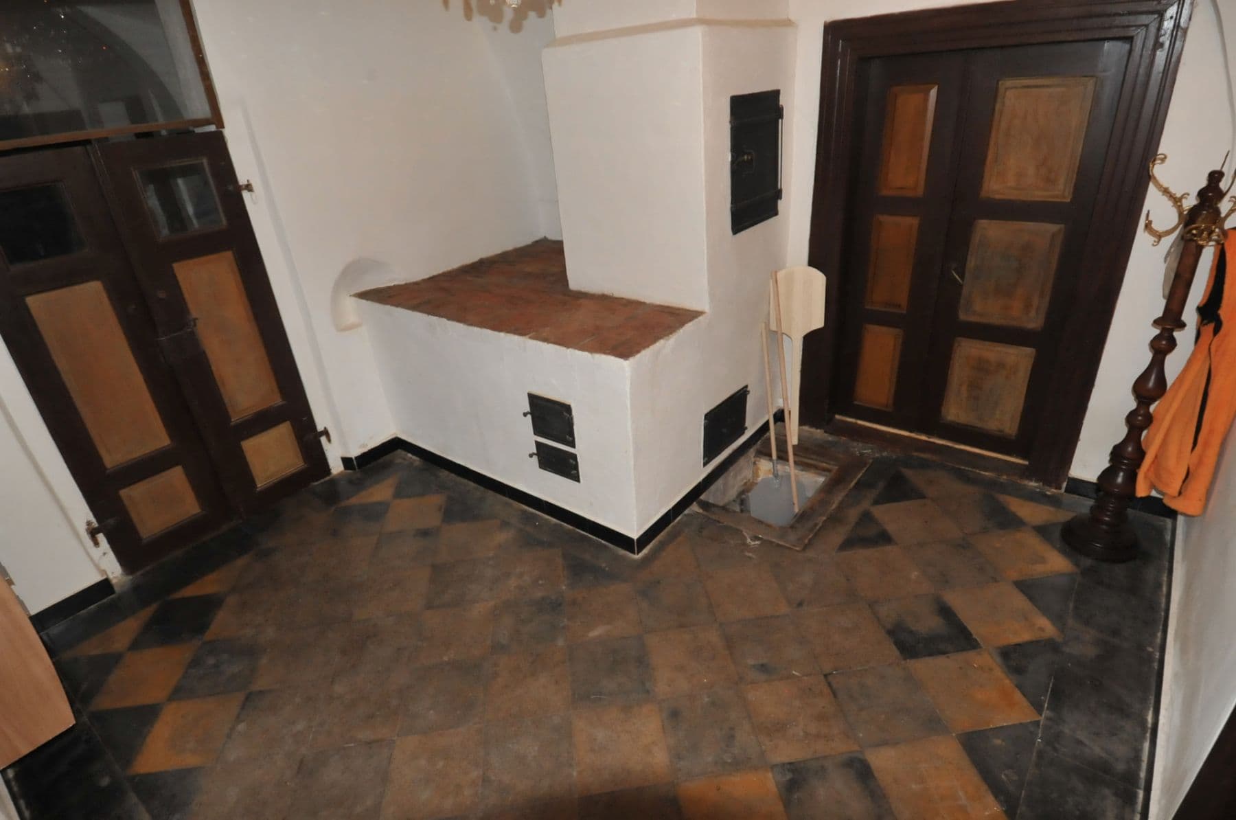 house for sale, 180 m², Smilovice, Středočeský Region house for sale, 180 m², Smilovice, Středočeský Region