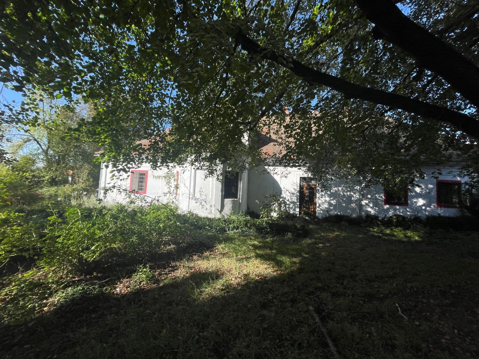 house for sale, 180 m², Smilovice, Středočeský Region house for sale, 180 m², Smilovice, Středočeský Region