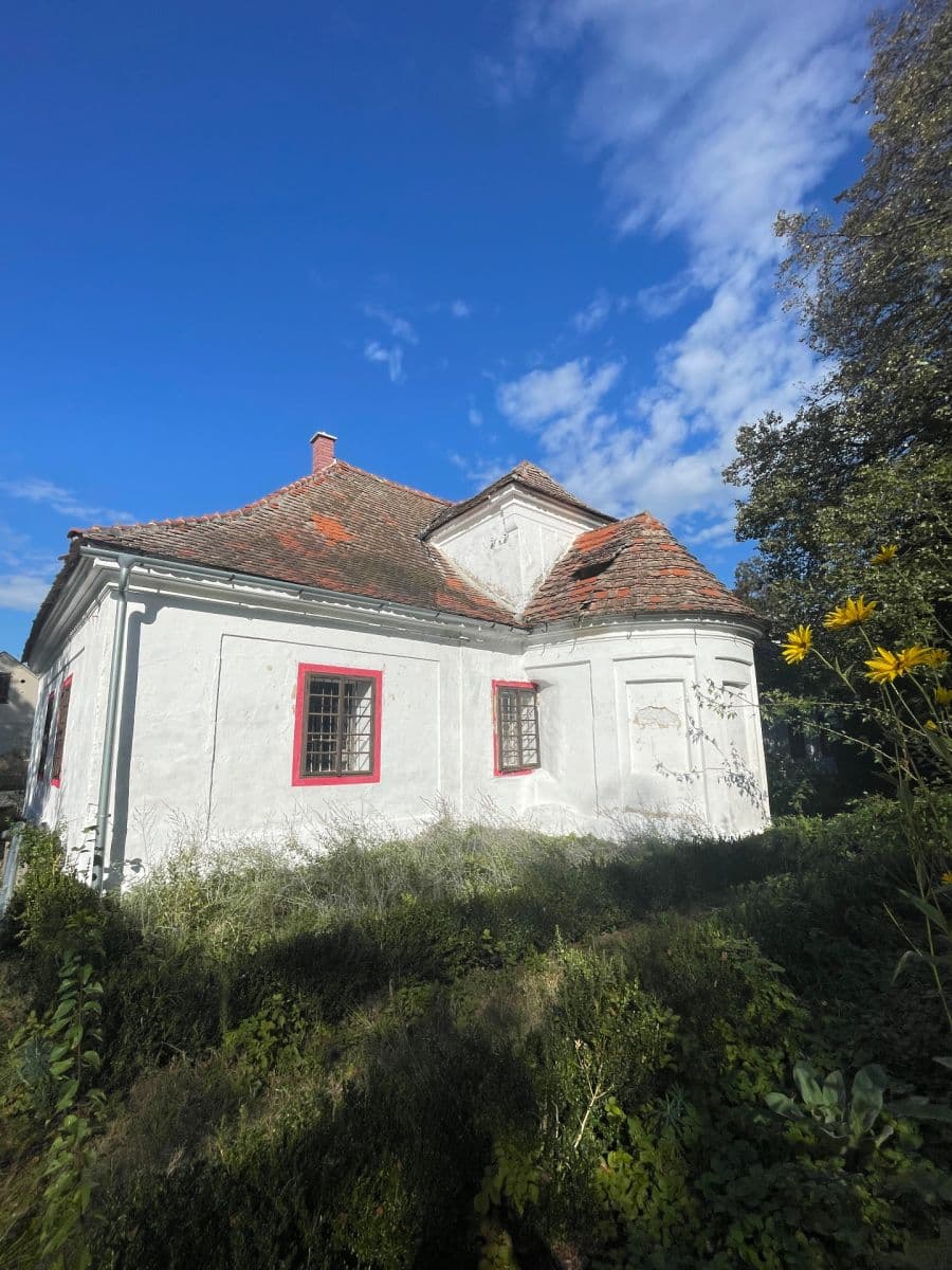 house for sale, 180 m², Smilovice, Středočeský Region house for sale, 180 m², Smilovice, Středočeský Region