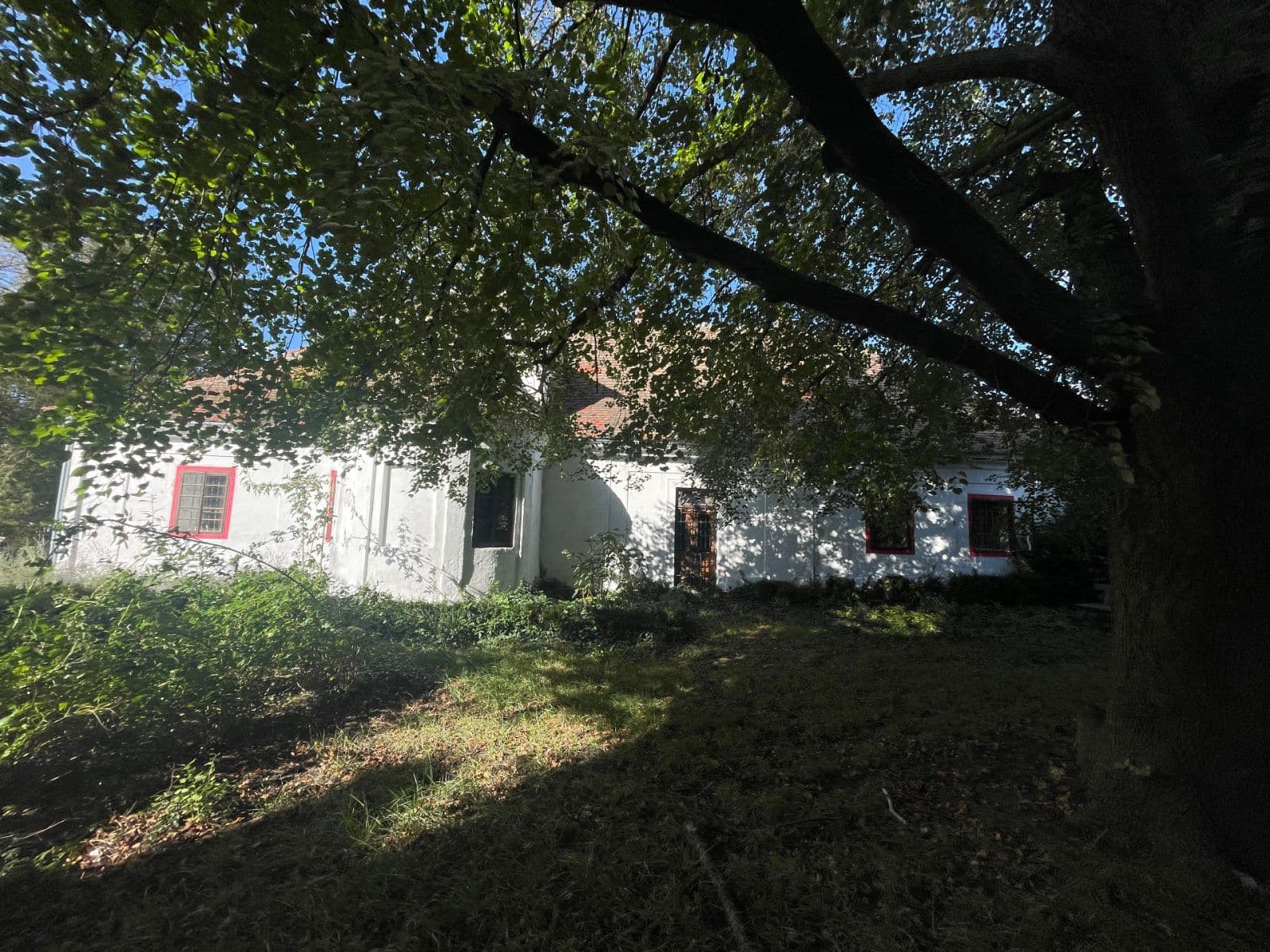 house for sale, 180 m², Smilovice, Středočeský Region house for sale, 180 m², Smilovice, Středočeský Region