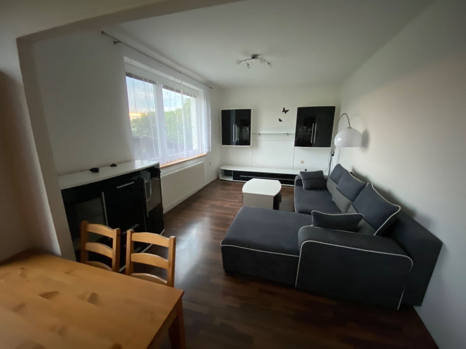 house for sale, 270 m², Křivsoudov, Středočeský Region house for sale, 270 m², Křivsoudov, Středočeský Region