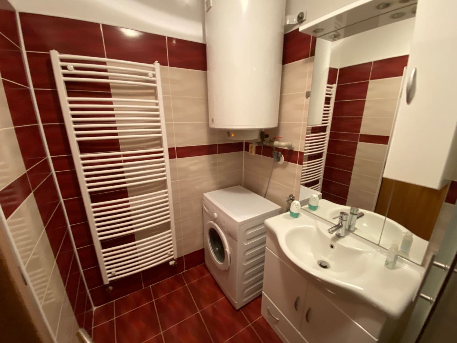 house for sale, 270 m², Křivsoudov, Středočeský Region house for sale, 270 m², Křivsoudov, Středočeský Region