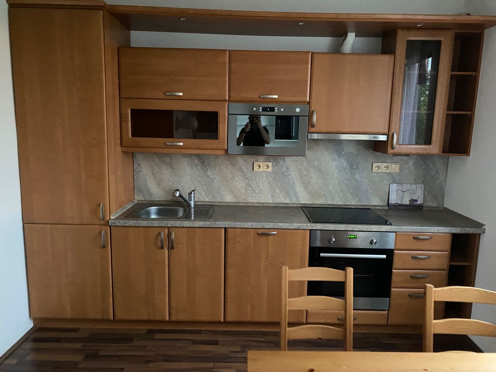 house for sale, 270 m², Křivsoudov, Středočeský Region house for sale, 270 m², Křivsoudov, Středočeský Region