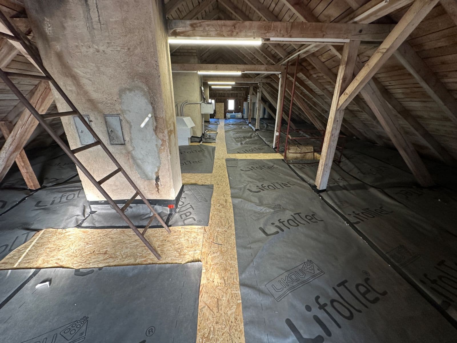 house for sale, 270 m², Křivsoudov, Středočeský Region house for sale, 270 m², Křivsoudov, Středočeský Region