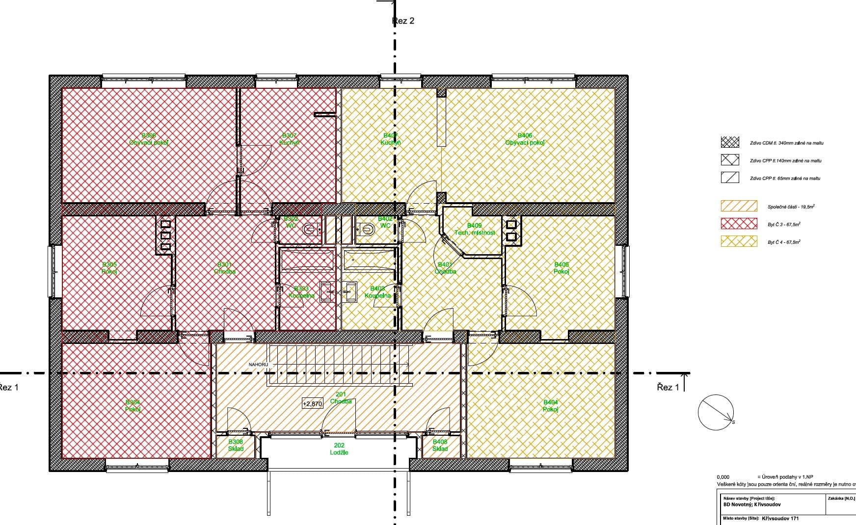 house for sale, 270 m², Křivsoudov, Středočeský Region house for sale, 270 m², Křivsoudov, Středočeský Region