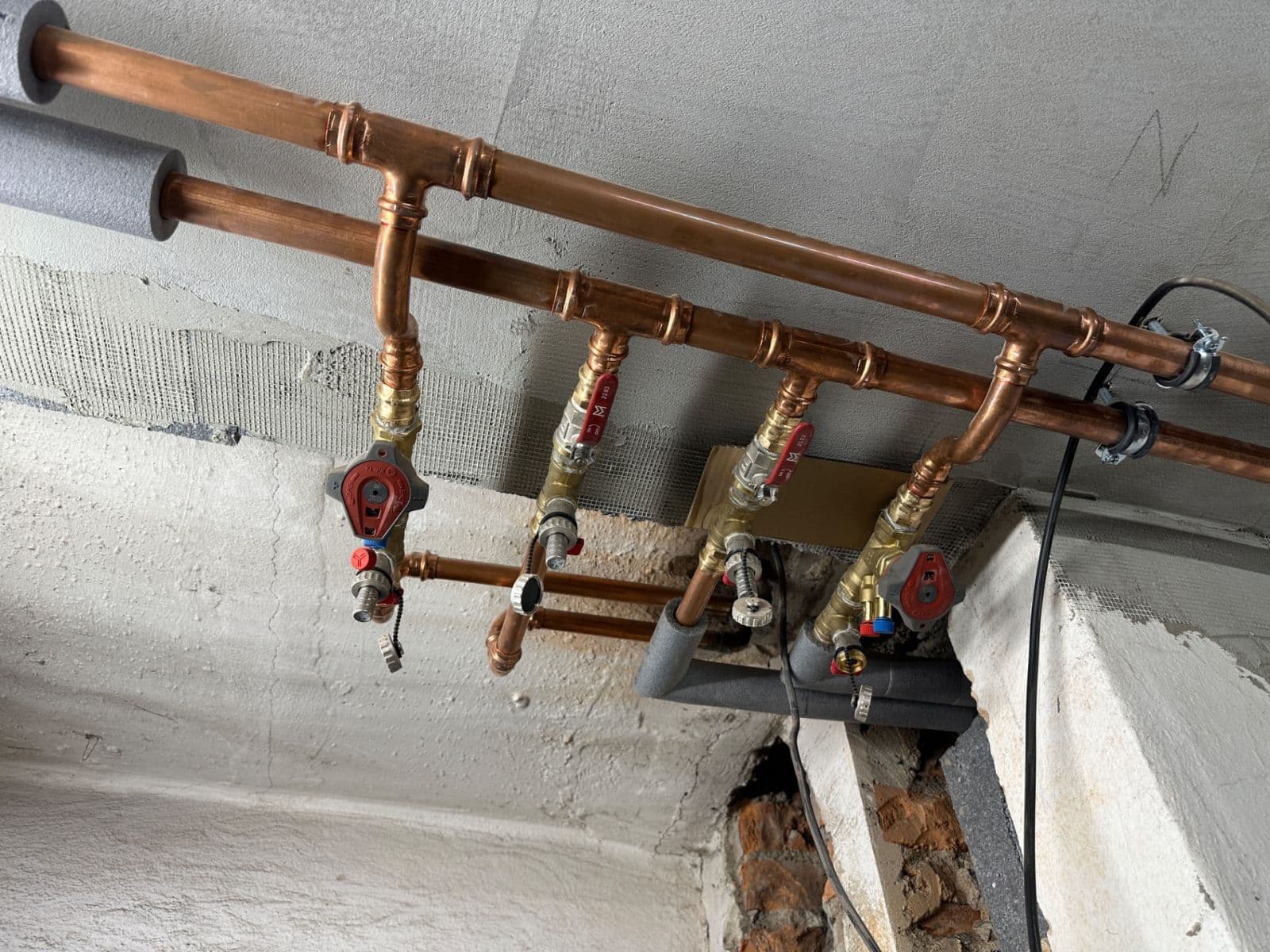 house for sale, 270 m², Křivsoudov, Středočeský Region house for sale, 270 m², Křivsoudov, Středočeský Region