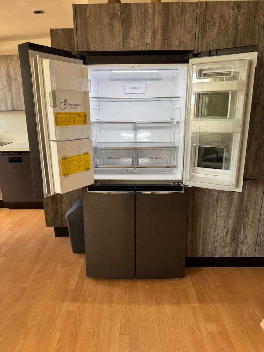 1 bedroom with open-plan kitchen flat to rent, 78 m², Komárovská, Brno, Jihomoravský Region 1 bedroom with open-plan kitchen flat to rent, 78 m², Komárovská, Brno, Jihomoravský Region