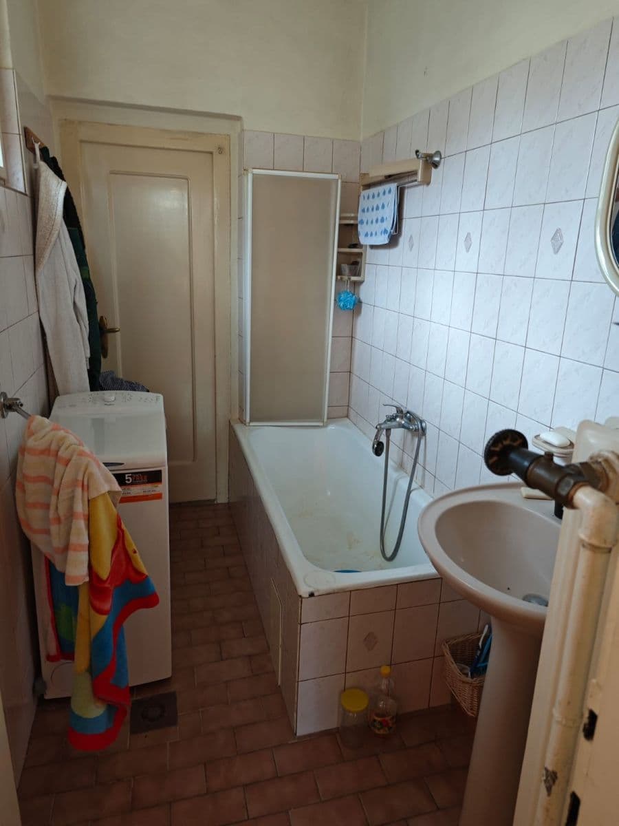 house to rent, 150 m², Slovenská, Přeštice, Plzeňský Region house to rent, 150 m², Slovenská, Přeštice, Plzeňský Region