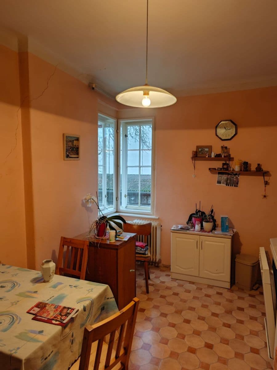 house to rent, 150 m², Slovenská, Přeštice, Plzeňský Region house to rent, 150 m², Slovenská, Přeštice, Plzeňský Region