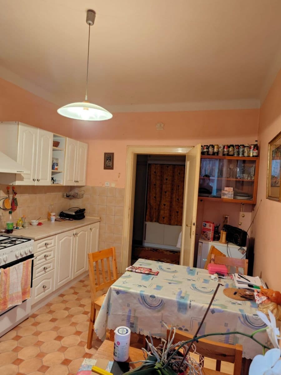 house to rent, 150 m², Slovenská, Přeštice, Plzeňský Region house to rent, 150 m², Slovenská, Přeštice, Plzeňský Region