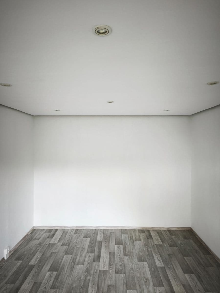 1 bedroom flat for sale, 37 m², Krušnohorská, Chlumec, Ústecký Region 1 bedroom flat for sale, 37 m², Krušnohorská, Chlumec, Ústecký Region