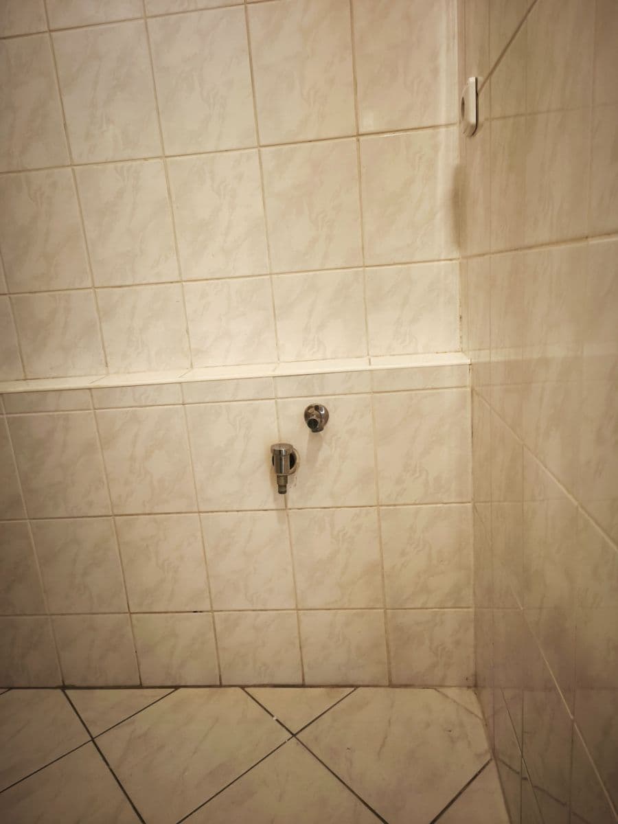 1 bedroom flat for sale, 37 m², Krušnohorská, Chlumec, Ústecký Region 1 bedroom flat for sale, 37 m², Krušnohorská, Chlumec, Ústecký Region