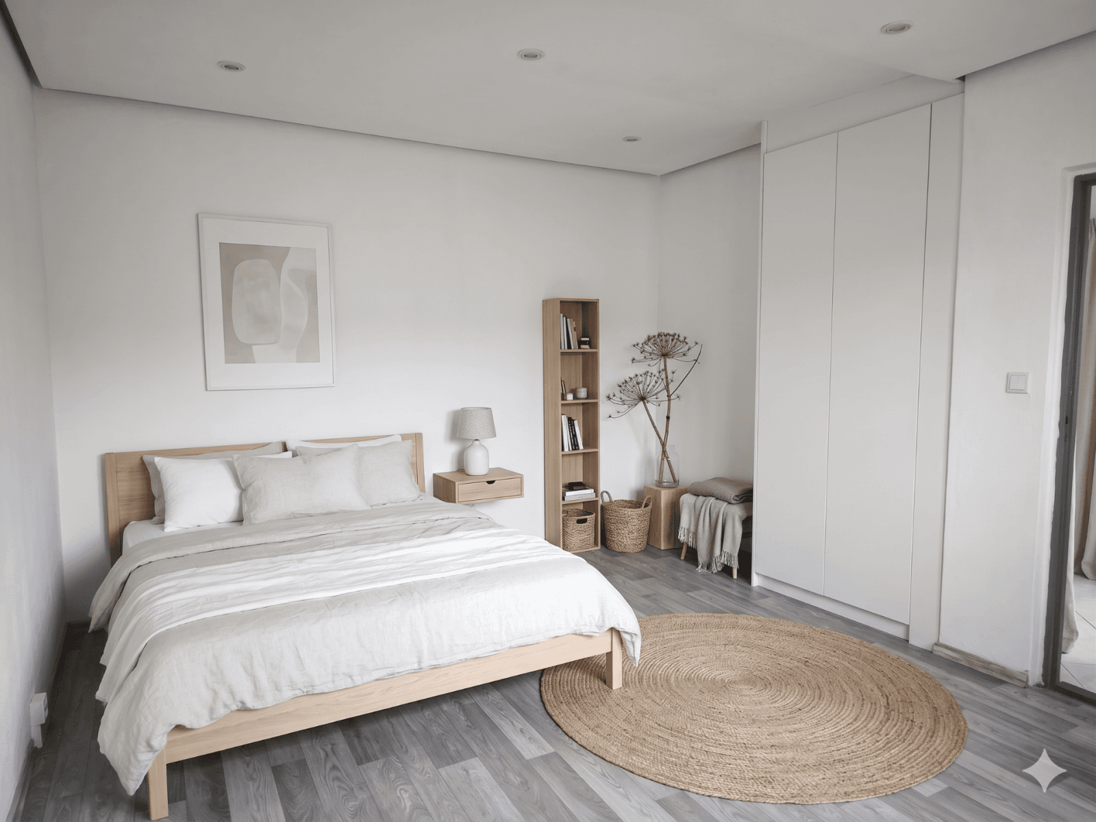 1 bedroom flat for sale, 37 m², Krušnohorská, Chlumec, Ústecký Region 1 bedroom flat for sale, 37 m², Krušnohorská, Chlumec, Ústecký Region