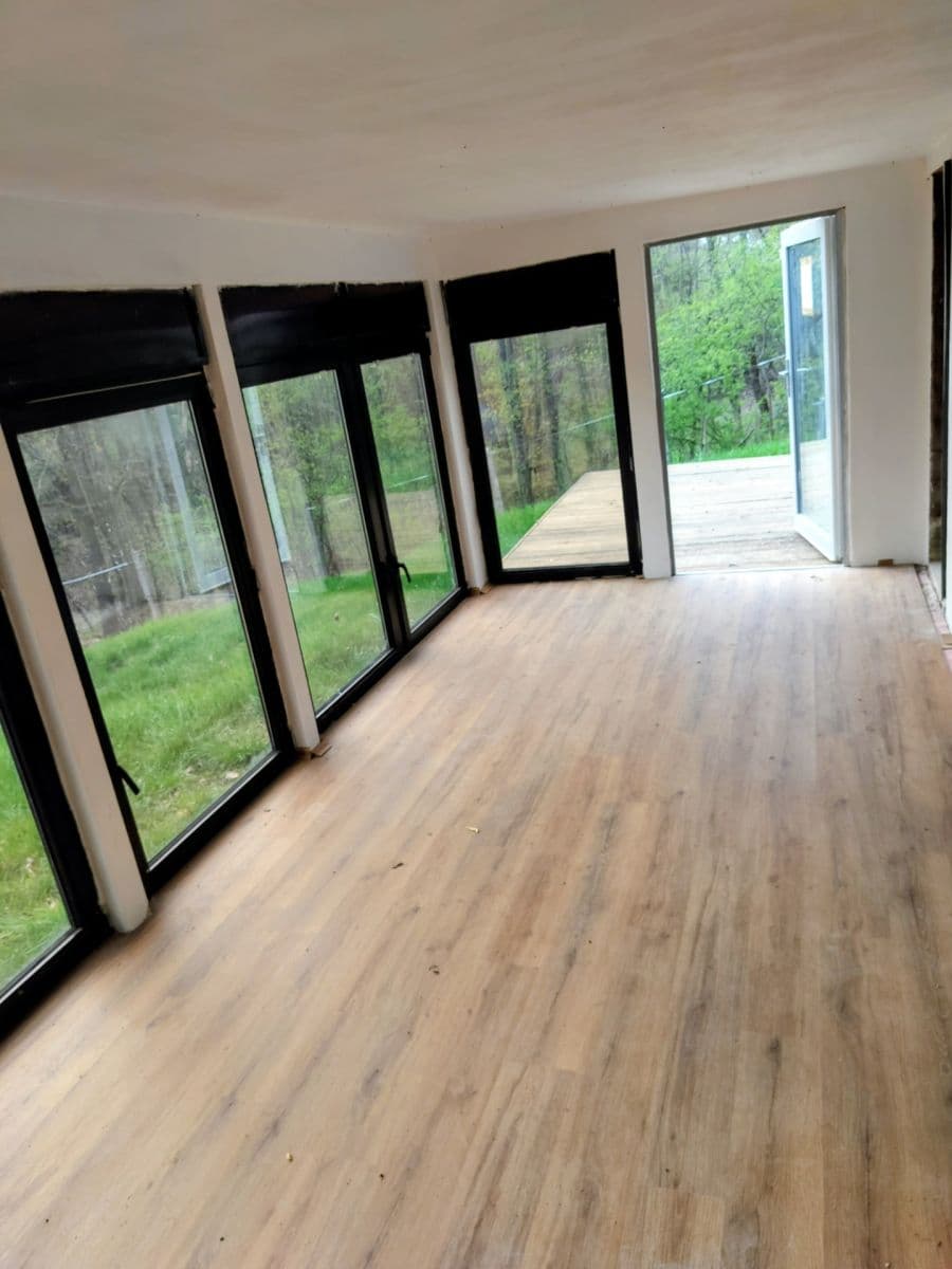 plot to rent, 639 m², Prague, Prague plot to rent, 639 m², Prague, Prague