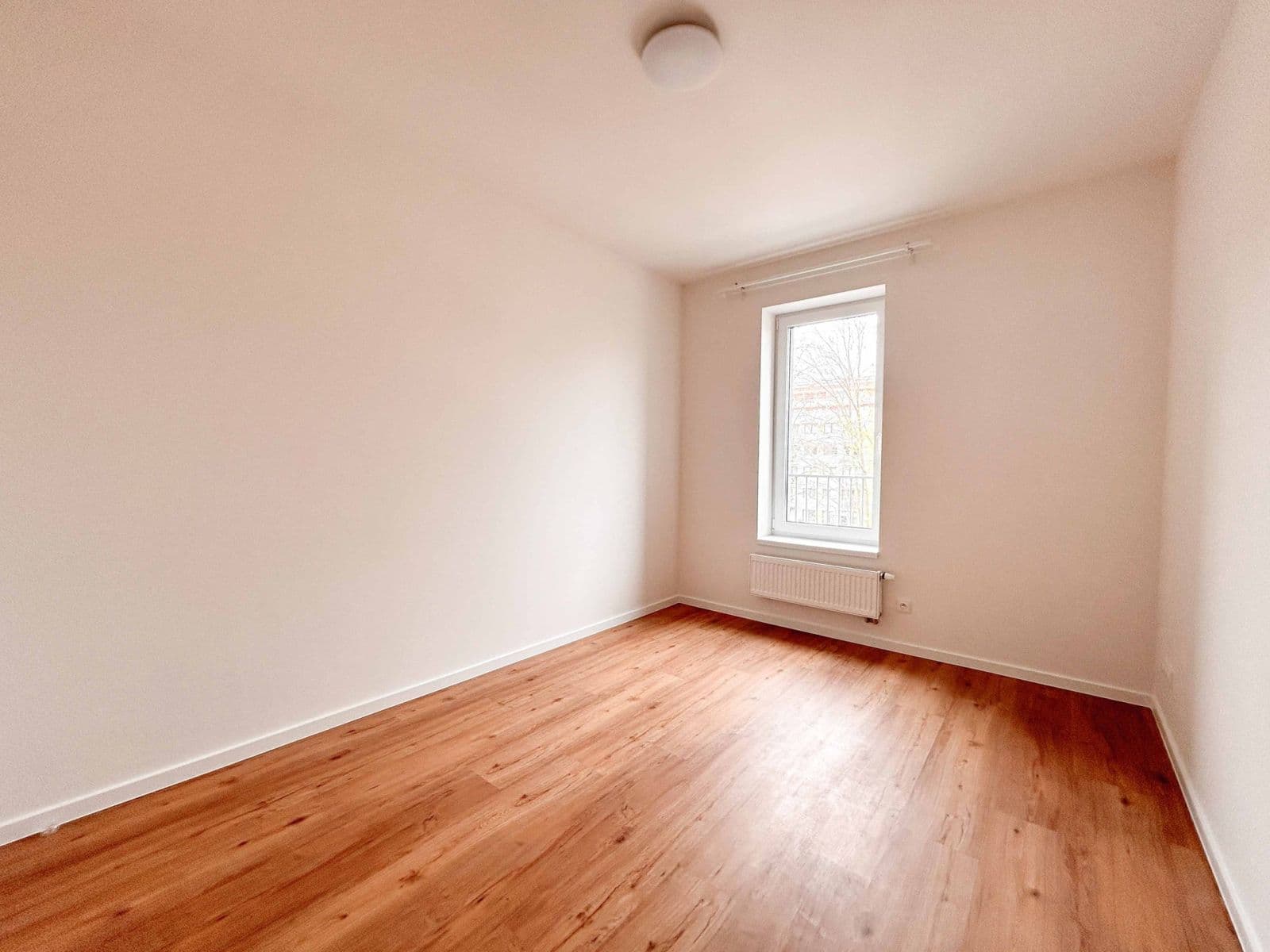 2 bedroom with open-plan kitchen flat to rent, 90 m², Suchánkova, Benešov, Středočeský Region 2 bedroom with open-plan kitchen flat to rent, 90 m², Suchánkova, Benešov, Středočeský Region