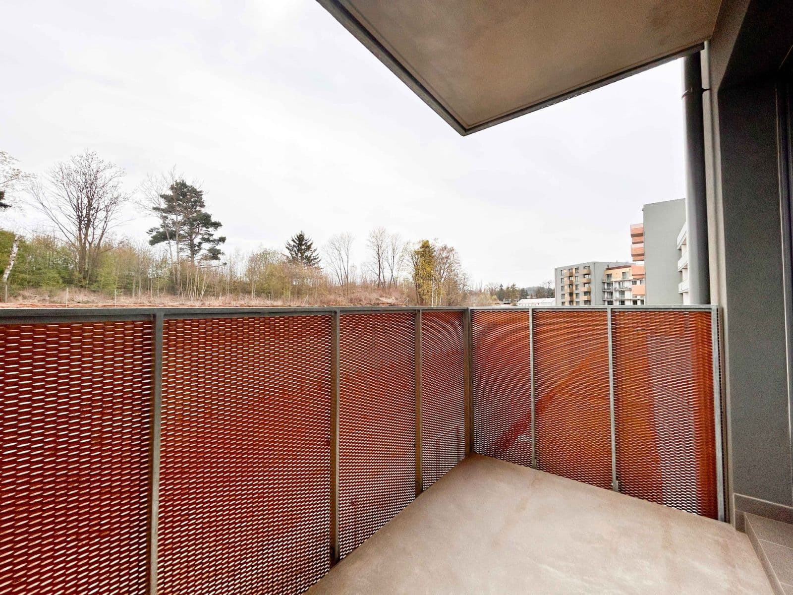 2 bedroom with open-plan kitchen flat to rent, 90 m², Suchánkova, Benešov, Středočeský Region 2 bedroom with open-plan kitchen flat to rent, 90 m², Suchánkova, Benešov, Středočeský Region