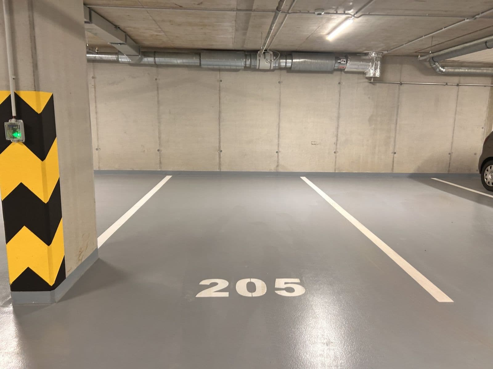 2 bedroom with open-plan kitchen flat to rent, 90 m², Suchánkova, Benešov, Středočeský Region 2 bedroom with open-plan kitchen flat to rent, 90 m², Suchánkova, Benešov, Středočeský Region