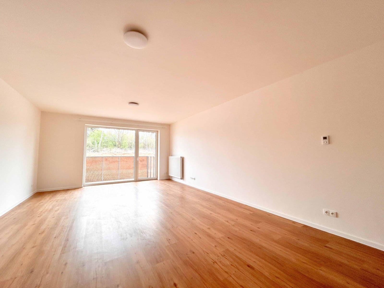 2 bedroom with open-plan kitchen flat to rent, 90 m², Suchánkova, Benešov, Středočeský Region 2 bedroom with open-plan kitchen flat to rent, 90 m², Suchánkova, Benešov, Středočeský Region