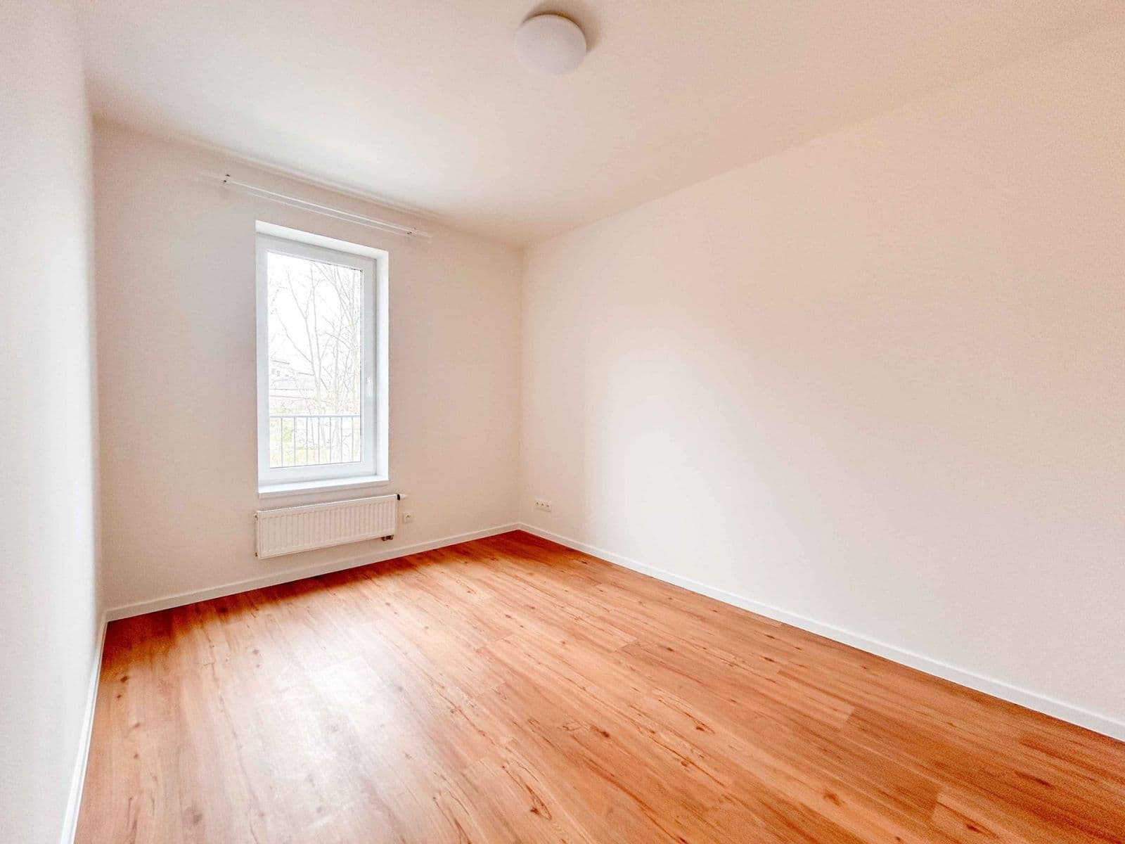 2 bedroom with open-plan kitchen flat to rent, 90 m², Suchánkova, Benešov, Středočeský Region 2 bedroom with open-plan kitchen flat to rent, 90 m², Suchánkova, Benešov, Středočeský Region