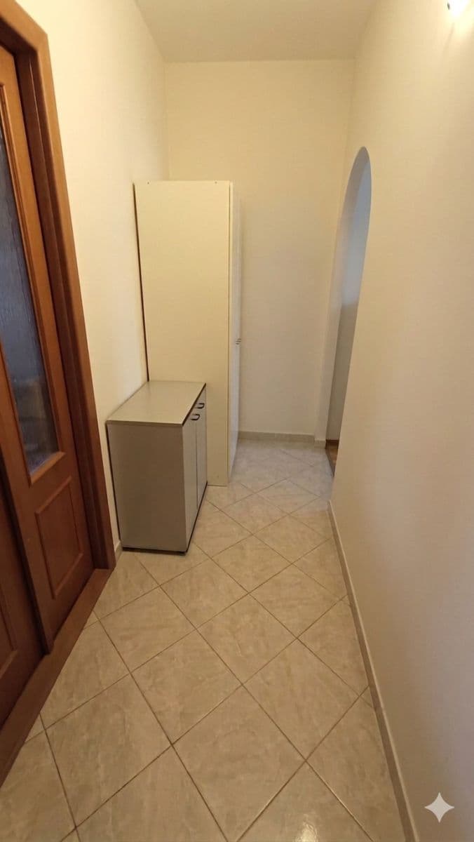 1 bedroom flat to rent, 36 m², Vondrákova, Brno, Jihomoravský Region 1 bedroom flat to rent, 36 m², Vondrákova, Brno, Jihomoravský Region