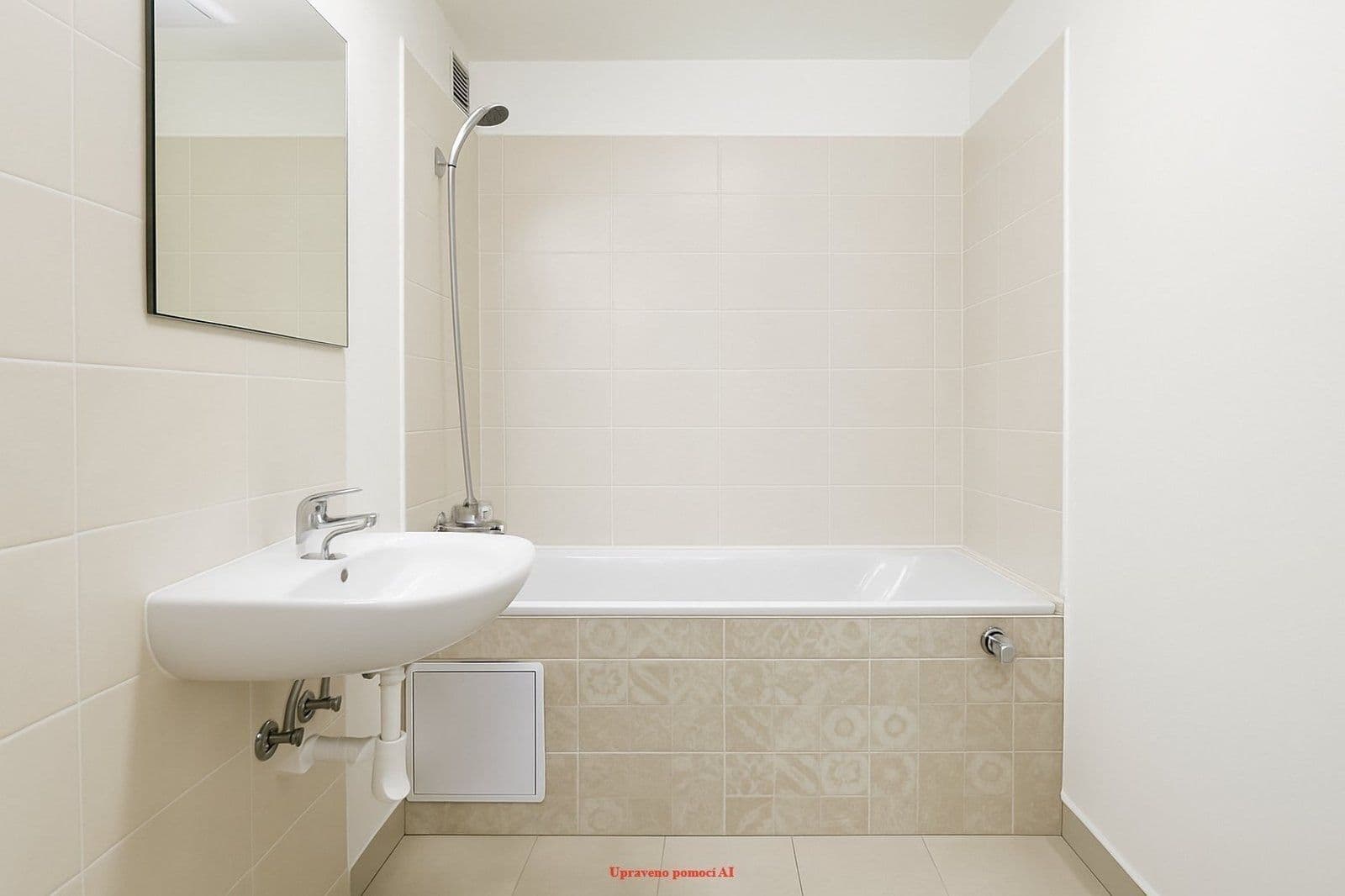 3 bedroom flat to rent, 66 m², Petruškova, Ostrava, Moravskoslezský Region 3 bedroom flat to rent, 66 m², Petruškova, Ostrava, Moravskoslezský Region