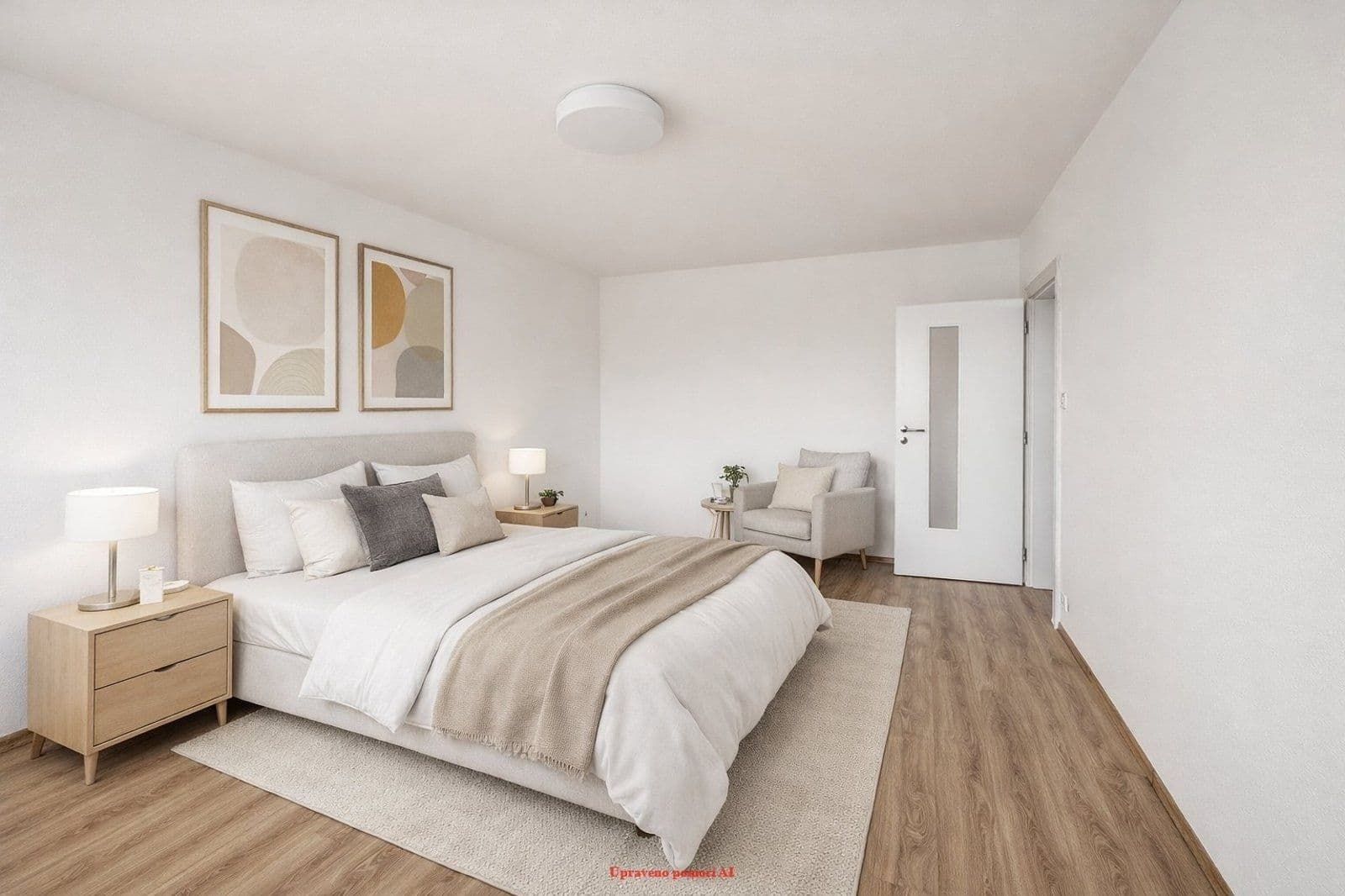 1 bedroom flat to rent, 39 m², Jičínská, Ostrava, Moravskoslezský Region 1 bedroom flat to rent, 39 m², Jičínská, Ostrava, Moravskoslezský Region