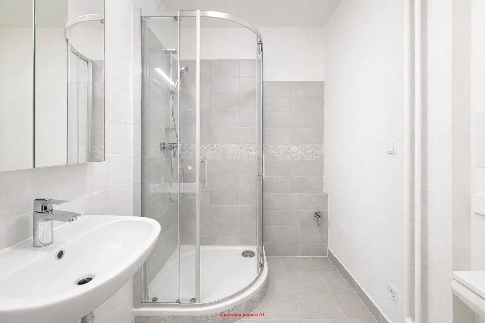 1 bedroom flat to rent, 39 m², Jičínská, Ostrava, Moravskoslezský Region 1 bedroom flat to rent, 39 m², Jičínská, Ostrava, Moravskoslezský Region