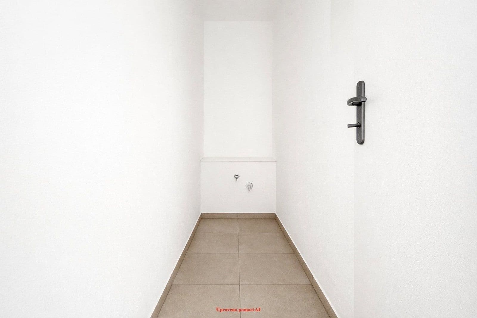 2 bedroom flat to rent, 57 m², Národní třída, Havířov, Moravskoslezský Region 2 bedroom flat to rent, 57 m², Národní třída, Havířov, Moravskoslezský Region