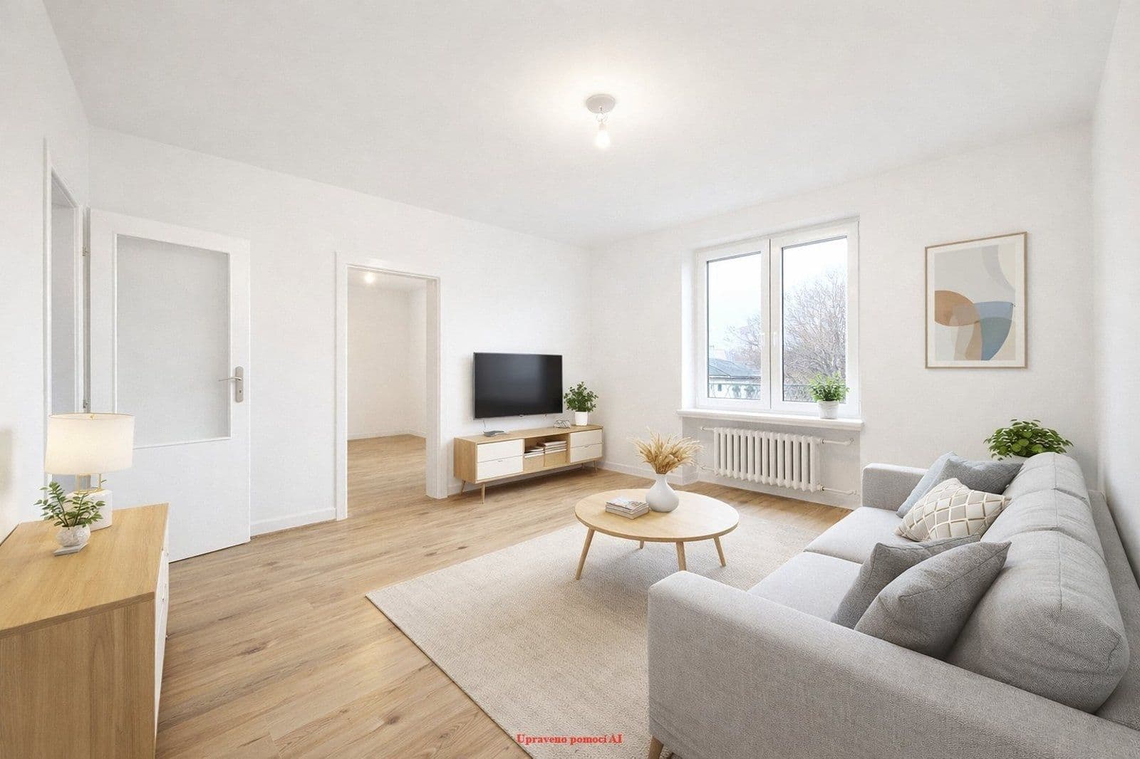 3 bedroom flat to rent, 75 m², Stavbařská, Havířov, Moravskoslezský Region 3 bedroom flat to rent, 75 m², Stavbařská, Havířov, Moravskoslezský Region