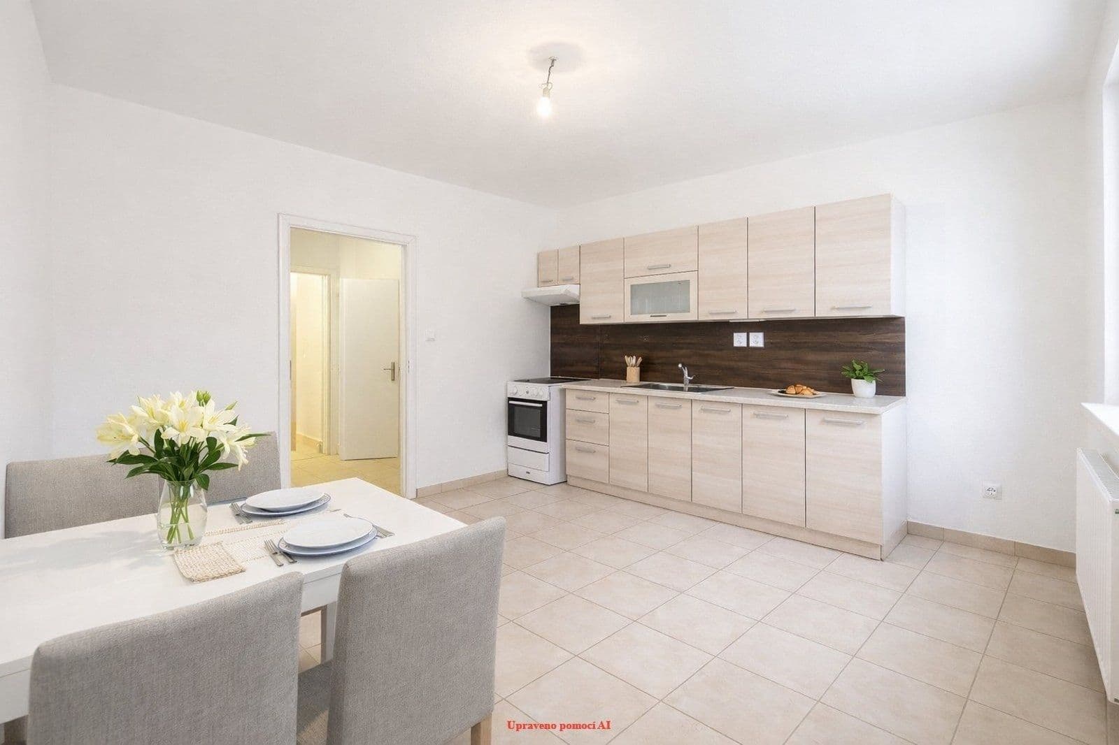 3 bedroom flat to rent, 75 m², Stavbařská, Havířov, Moravskoslezský Region 3 bedroom flat to rent, 75 m², Stavbařská, Havířov, Moravskoslezský Region