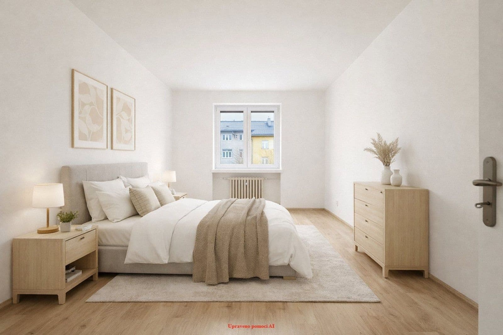 3 bedroom flat to rent, 75 m², Stavbařská, Havířov, Moravskoslezský Region 3 bedroom flat to rent, 75 m², Stavbařská, Havířov, Moravskoslezský Region