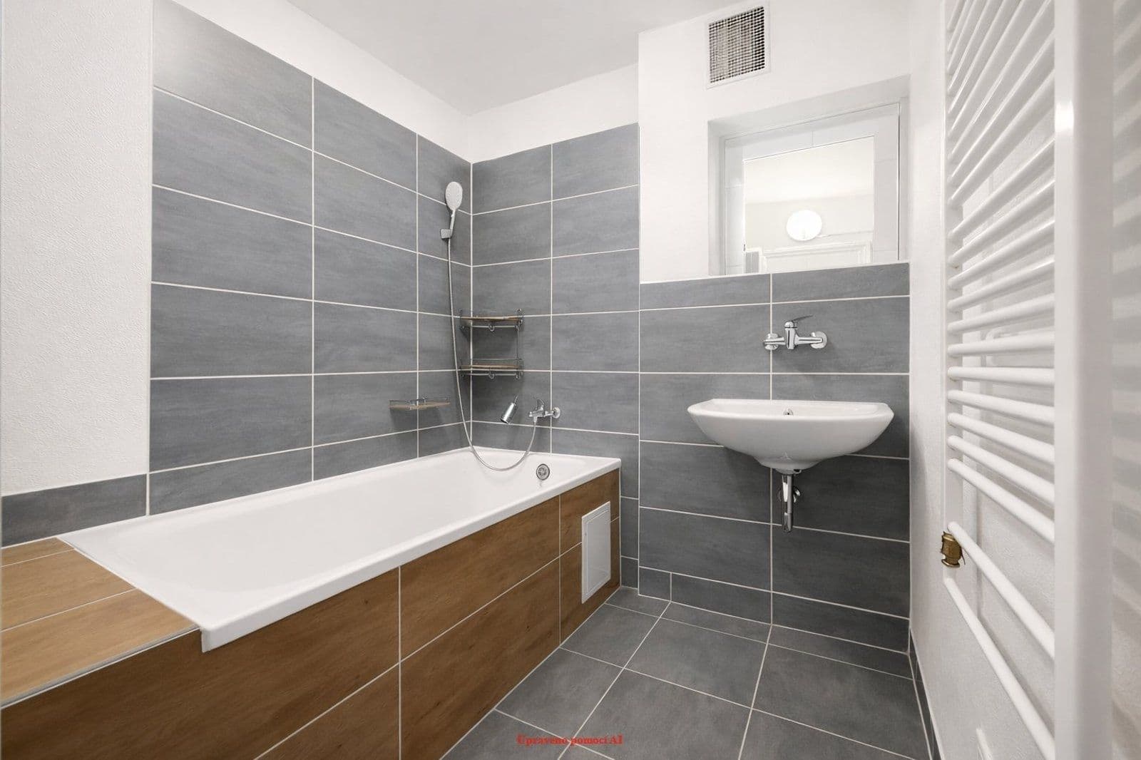 3 bedroom flat to rent, 75 m², Stavbařská, Havířov, Moravskoslezský Region 3 bedroom flat to rent, 75 m², Stavbařská, Havířov, Moravskoslezský Region