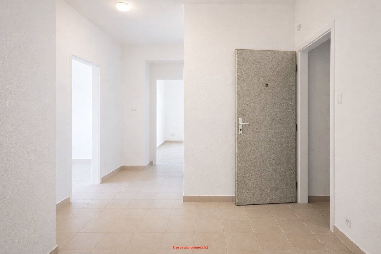 3 bedroom flat to rent, 75 m², Stavbařská, Havířov, Moravskoslezský Region 3 bedroom flat to rent, 75 m², Stavbařská, Havířov, Moravskoslezský Region