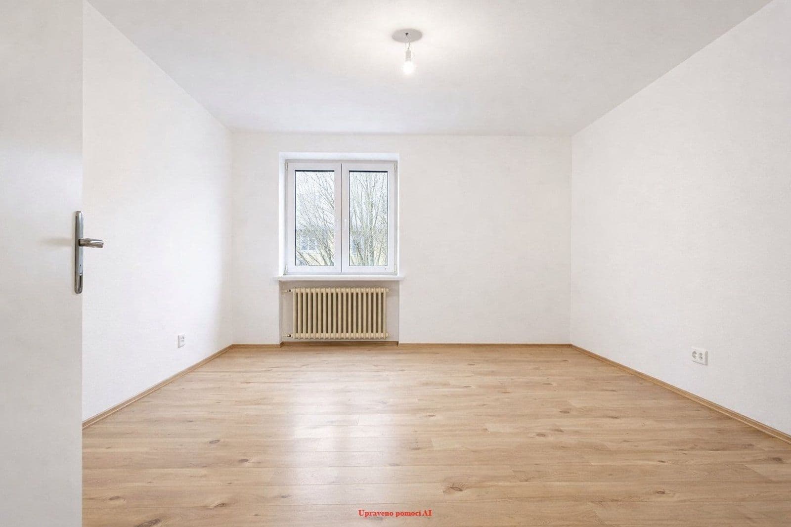 3 bedroom flat to rent, 75 m², Stavbařská, Havířov, Moravskoslezský Region 3 bedroom flat to rent, 75 m², Stavbařská, Havířov, Moravskoslezský Region
