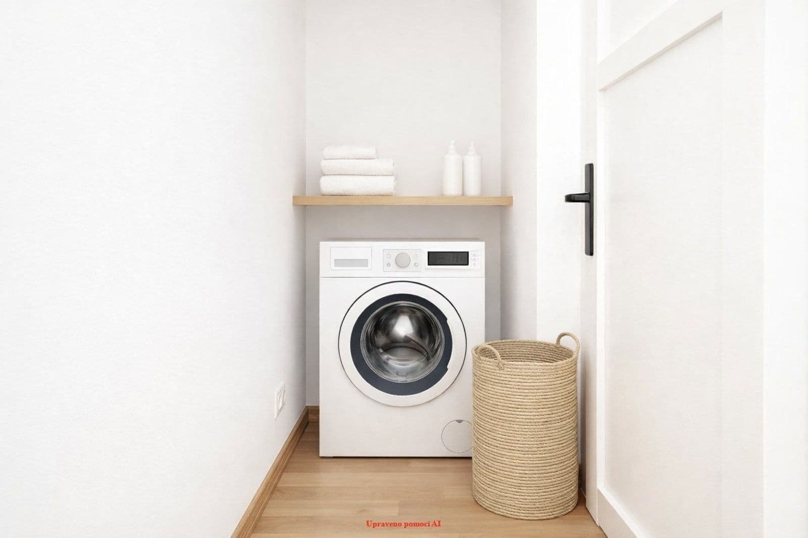 1 bedroom flat to rent, 34 m², Cihelní, Karviná, Moravskoslezský Region 1 bedroom flat to rent, 34 m², Cihelní, Karviná, Moravskoslezský Region