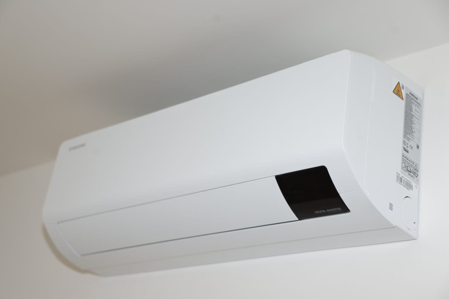 Studio flat to rent, 30 m², Šatrova, Prague, Prague Studio flat to rent, 30 m², Šatrova, Prague, Prague