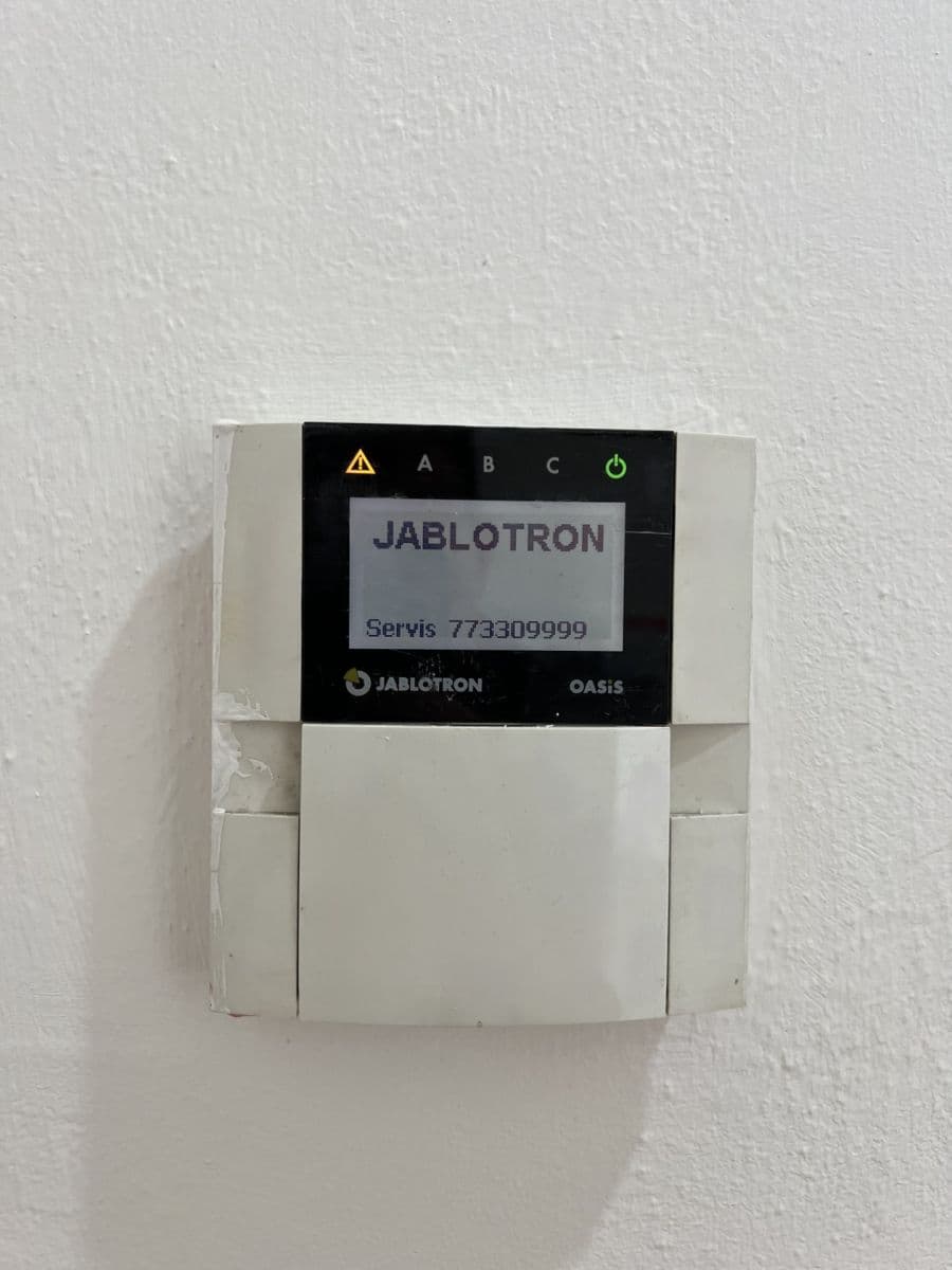 non-residential property to rent, 55 m², Plzeňská, Prague, Prague non-residential property to rent, 55 m², Plzeňská, Prague, Prague