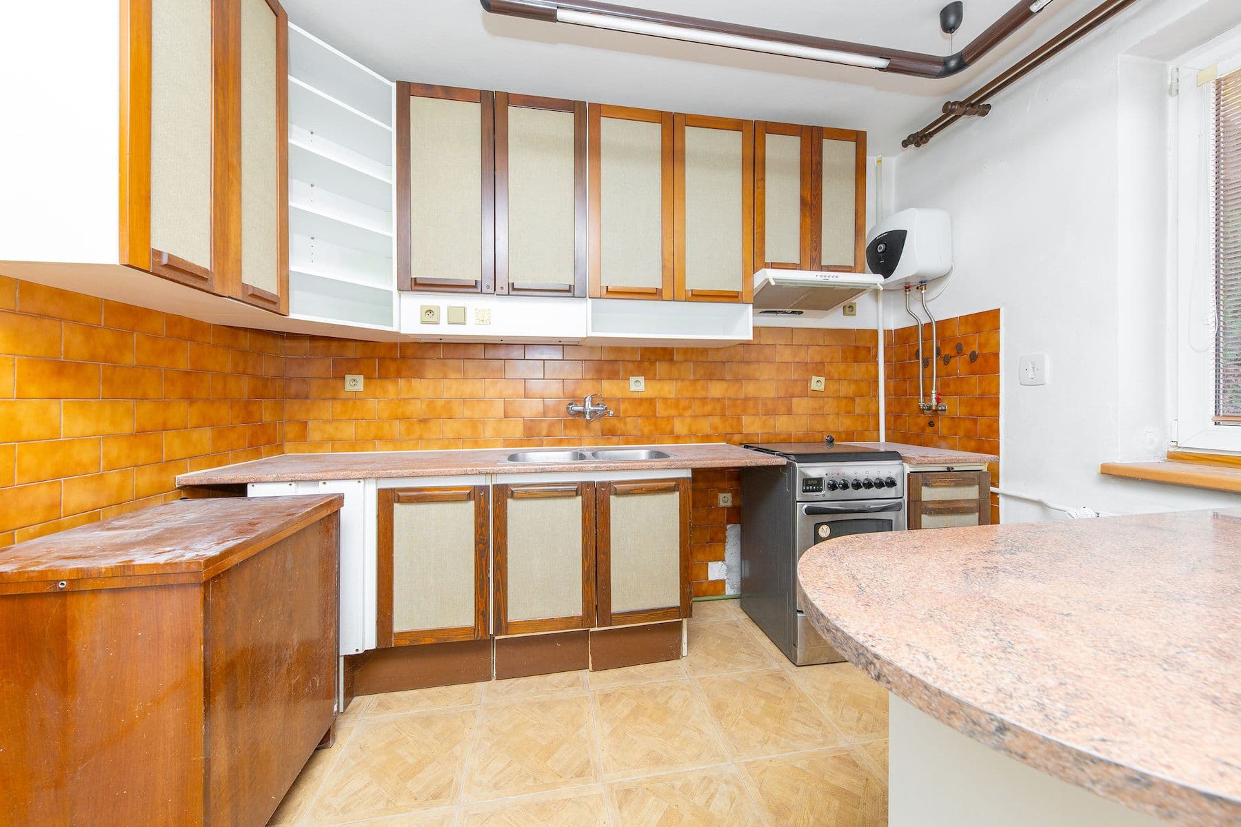 house for sale, 370 m², Heydukova, Olomouc, Olomoucký Region house for sale, 370 m², Heydukova, Olomouc, Olomoucký Region