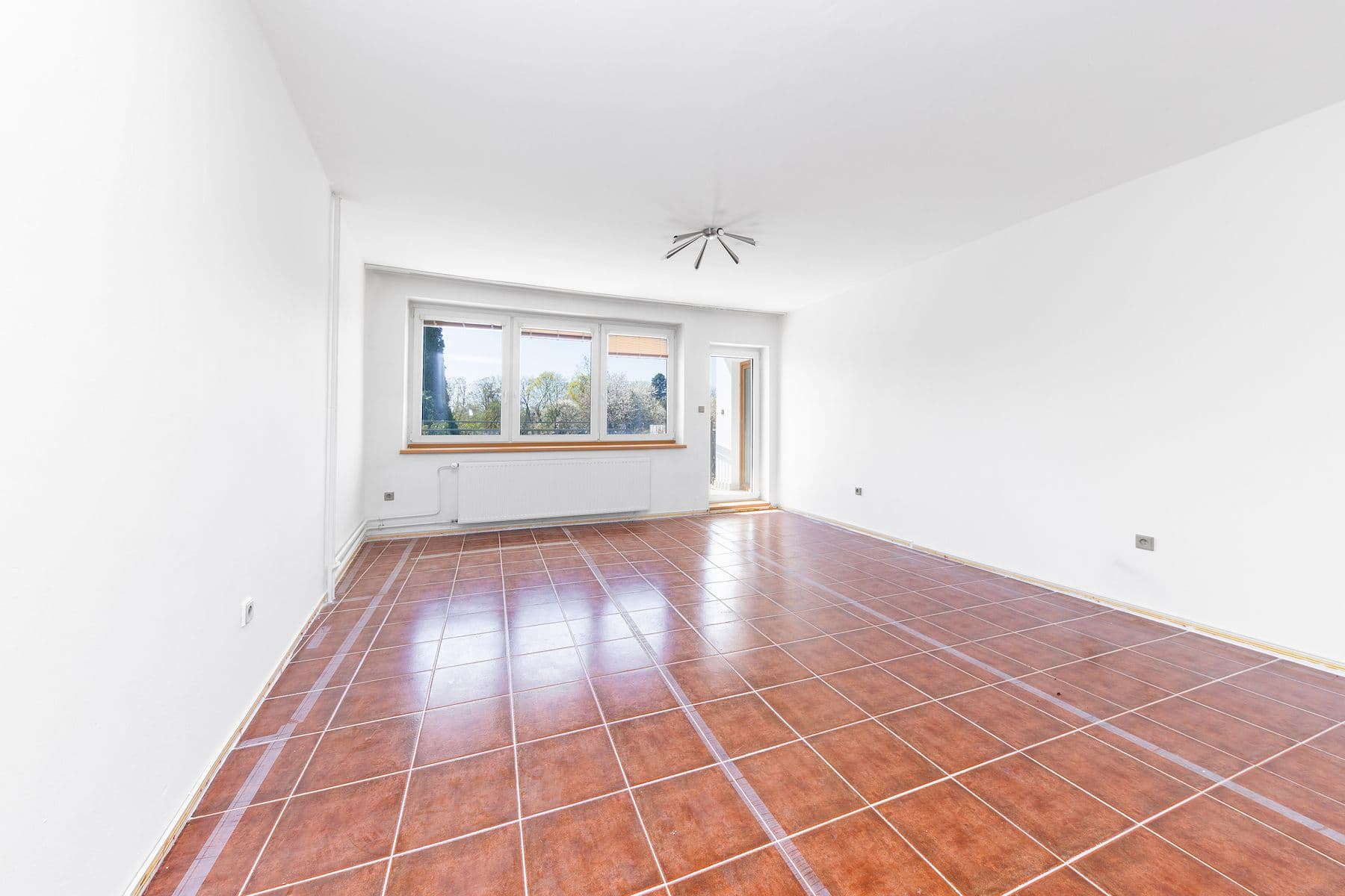 house for sale, 370 m², Heydukova, Olomouc, Olomoucký Region house for sale, 370 m², Heydukova, Olomouc, Olomoucký Region