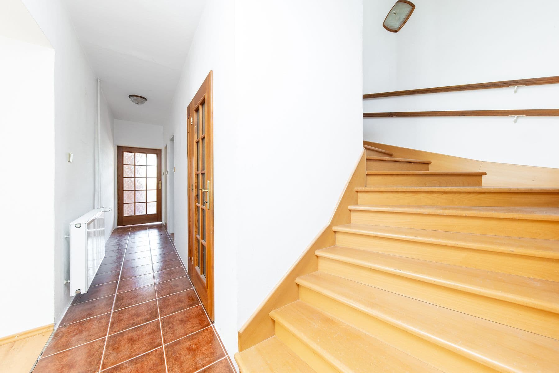 house for sale, 370 m², Heydukova, Olomouc, Olomoucký Region house for sale, 370 m², Heydukova, Olomouc, Olomoucký Region