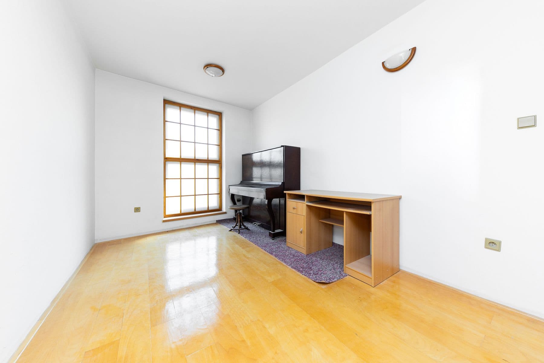 house for sale, 370 m², Heydukova, Olomouc, Olomoucký Region house for sale, 370 m², Heydukova, Olomouc, Olomoucký Region