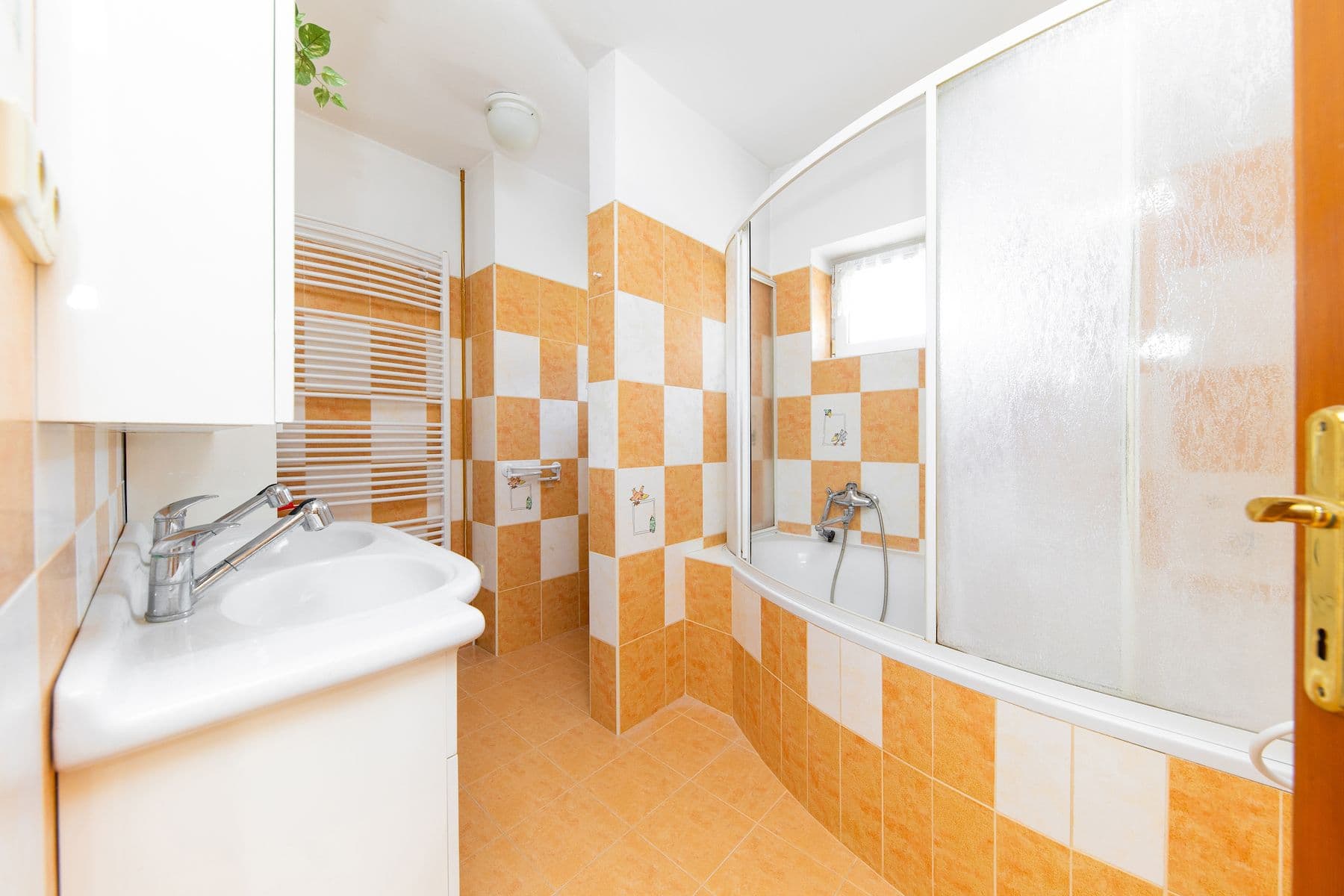 house for sale, 370 m², Heydukova, Olomouc, Olomoucký Region house for sale, 370 m², Heydukova, Olomouc, Olomoucký Region