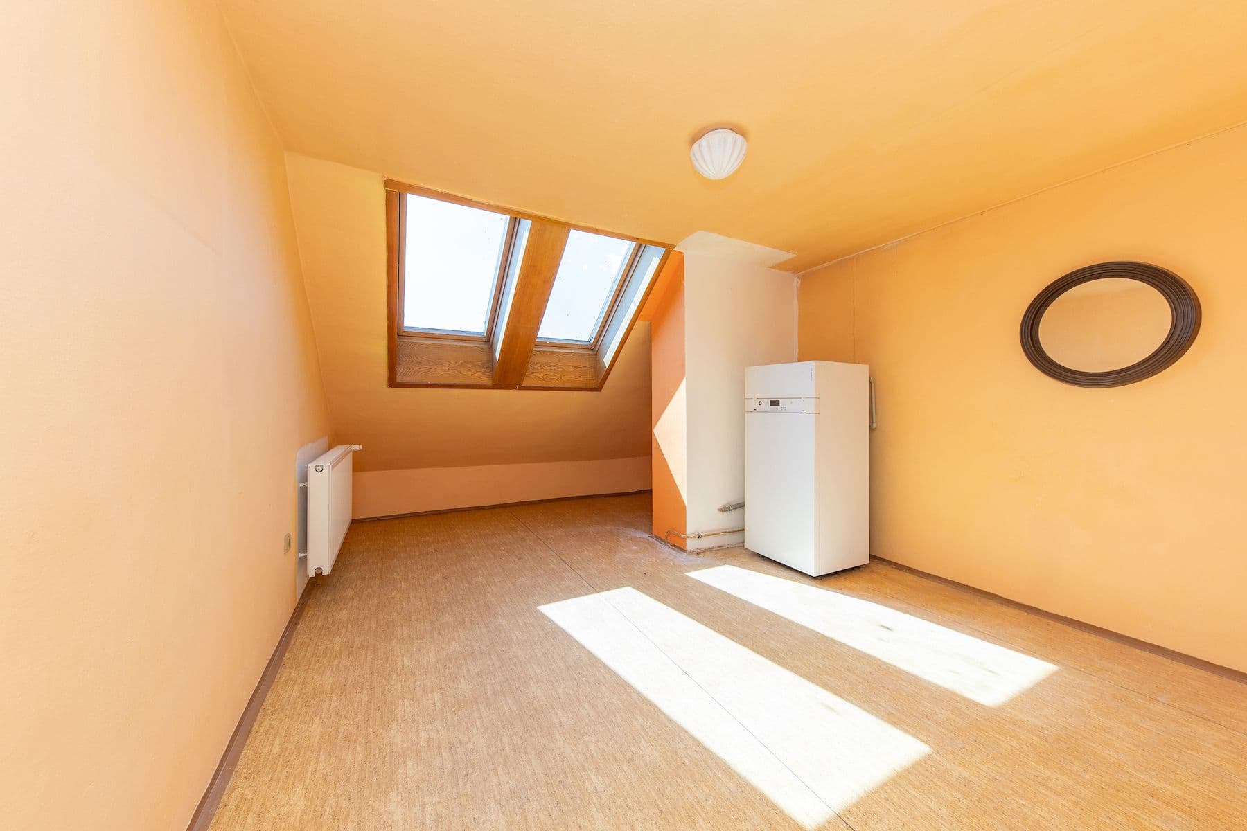 house for sale, 370 m², Heydukova, Olomouc, Olomoucký Region house for sale, 370 m², Heydukova, Olomouc, Olomoucký Region