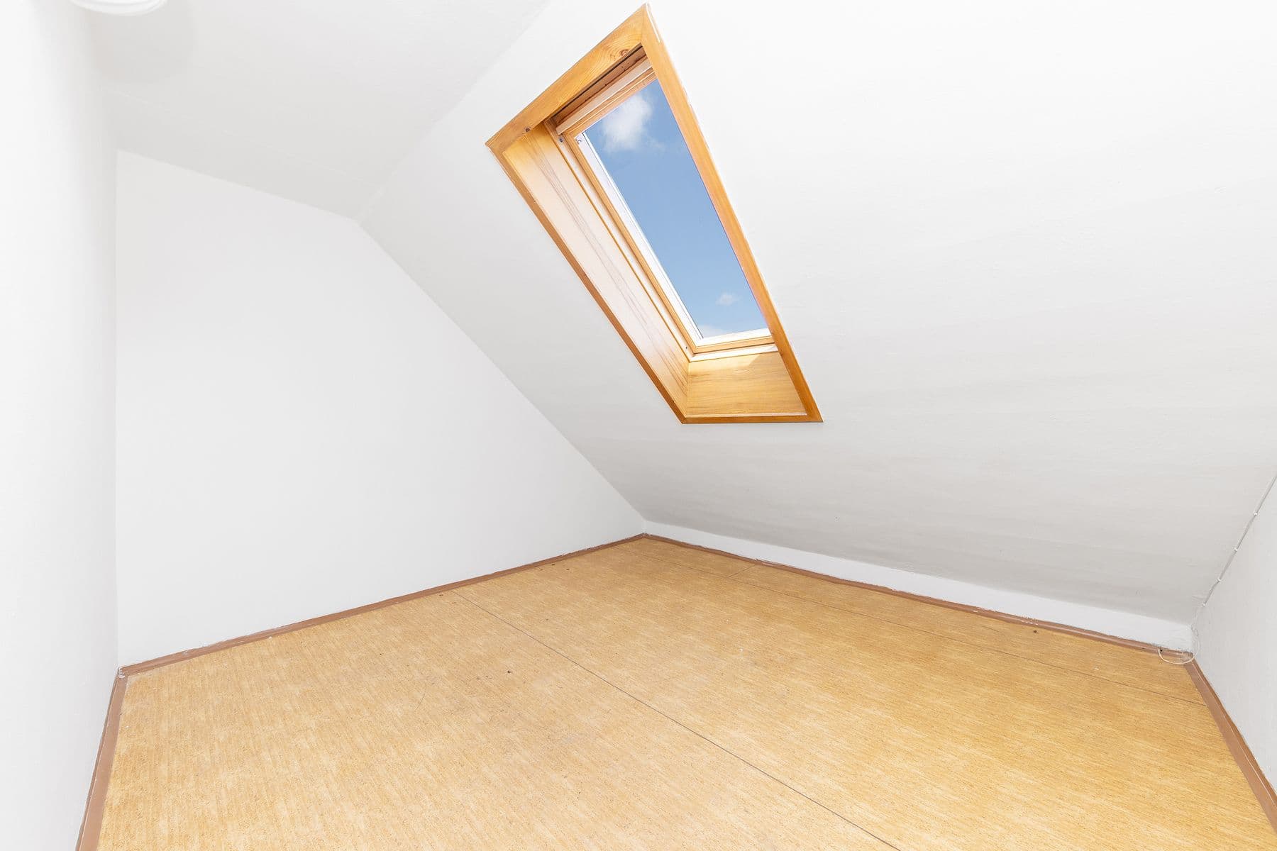 house for sale, 370 m², Heydukova, Olomouc, Olomoucký Region house for sale, 370 m², Heydukova, Olomouc, Olomoucký Region