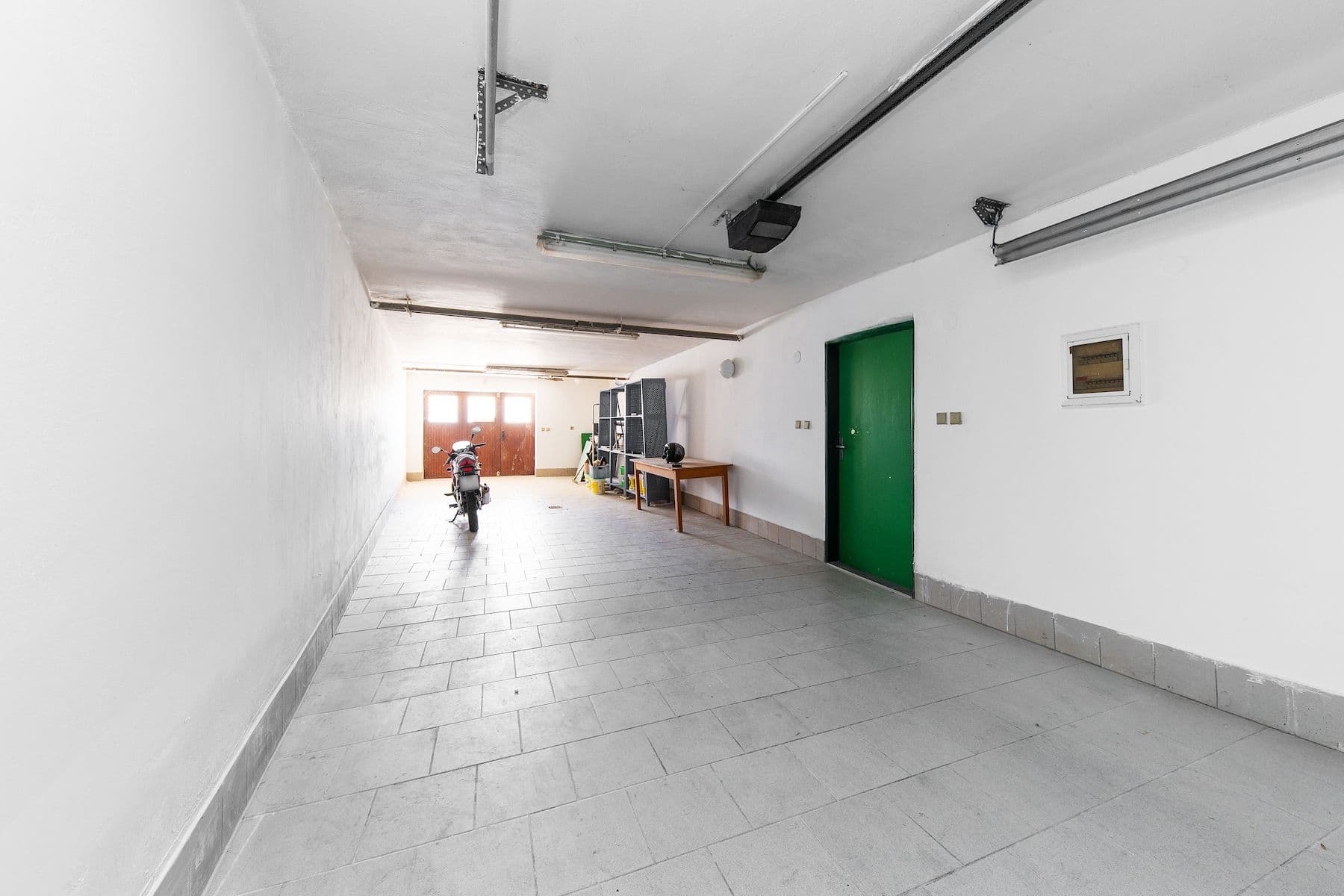 house for sale, 370 m², Heydukova, Olomouc, Olomoucký Region house for sale, 370 m², Heydukova, Olomouc, Olomoucký Region