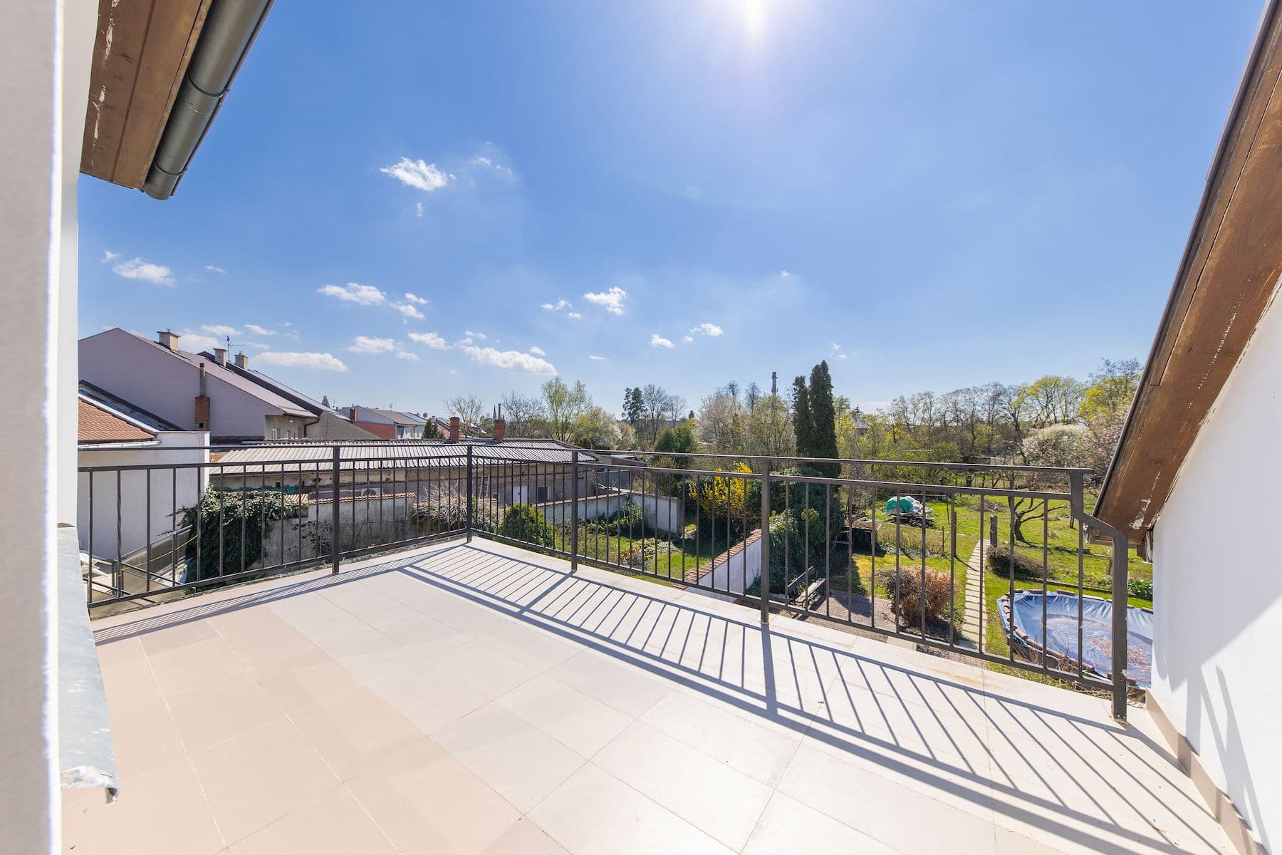 house for sale, 370 m², Heydukova, Olomouc, Olomoucký Region house for sale, 370 m², Heydukova, Olomouc, Olomoucký Region