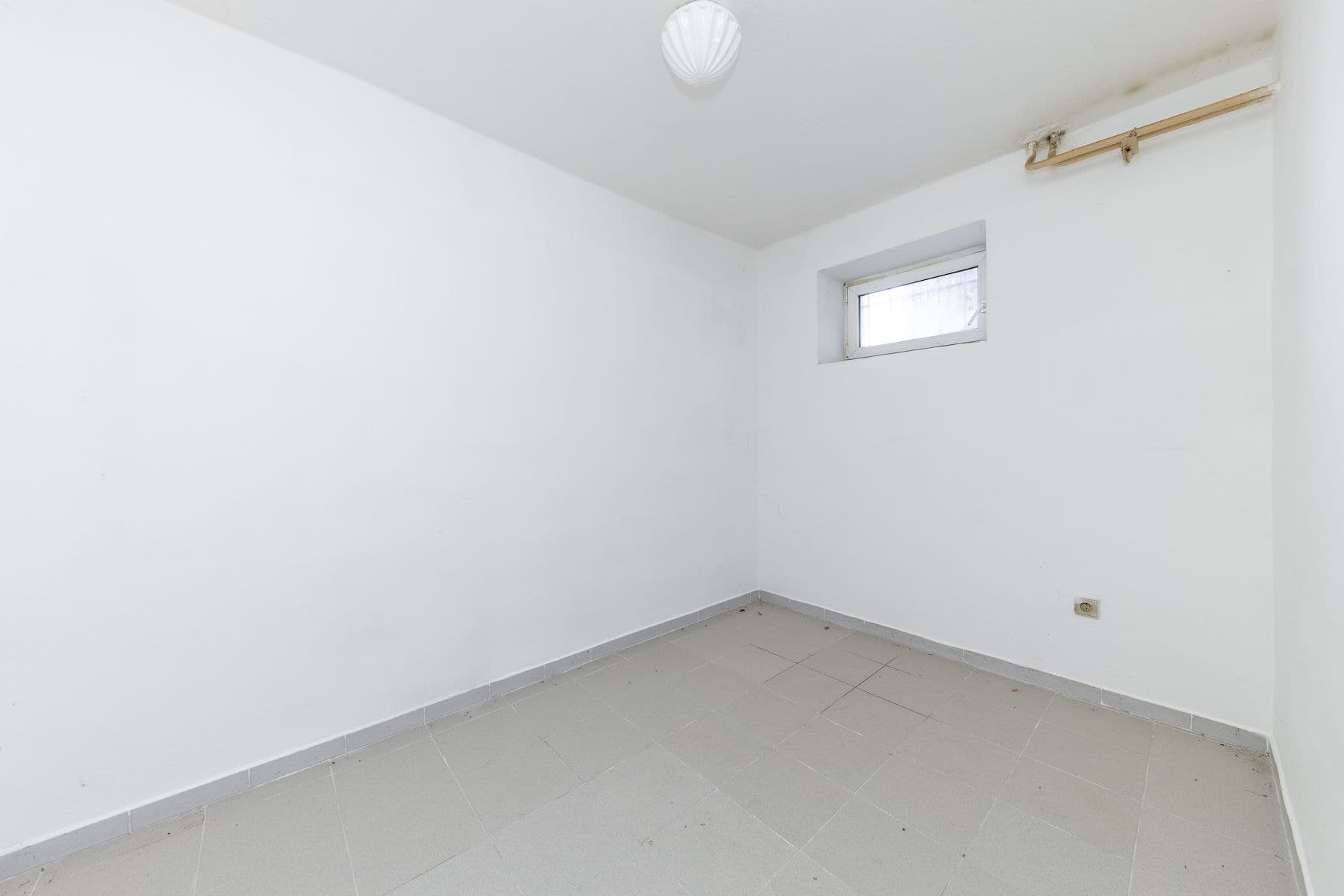 house for sale, 370 m², Heydukova, Olomouc, Olomoucký Region house for sale, 370 m², Heydukova, Olomouc, Olomoucký Region