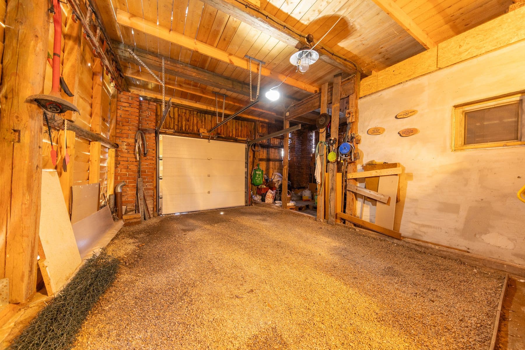 house for sale, 110 m², Jedlí, Olomoucký Region house for sale, 110 m², Jedlí, Olomoucký Region